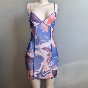 Bershka | Dresses | Bershka Denim Mini Dress | Poshmark Bershka | Dresses | Bershka Denim Mini Dress | Poshmark